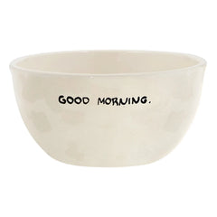 Anna + Nina - Good Morning Kase | Krem
