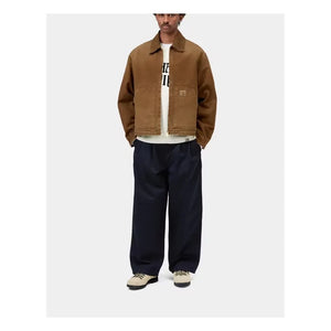 Carhartt WIP - OG Arcan Ceket | Camel