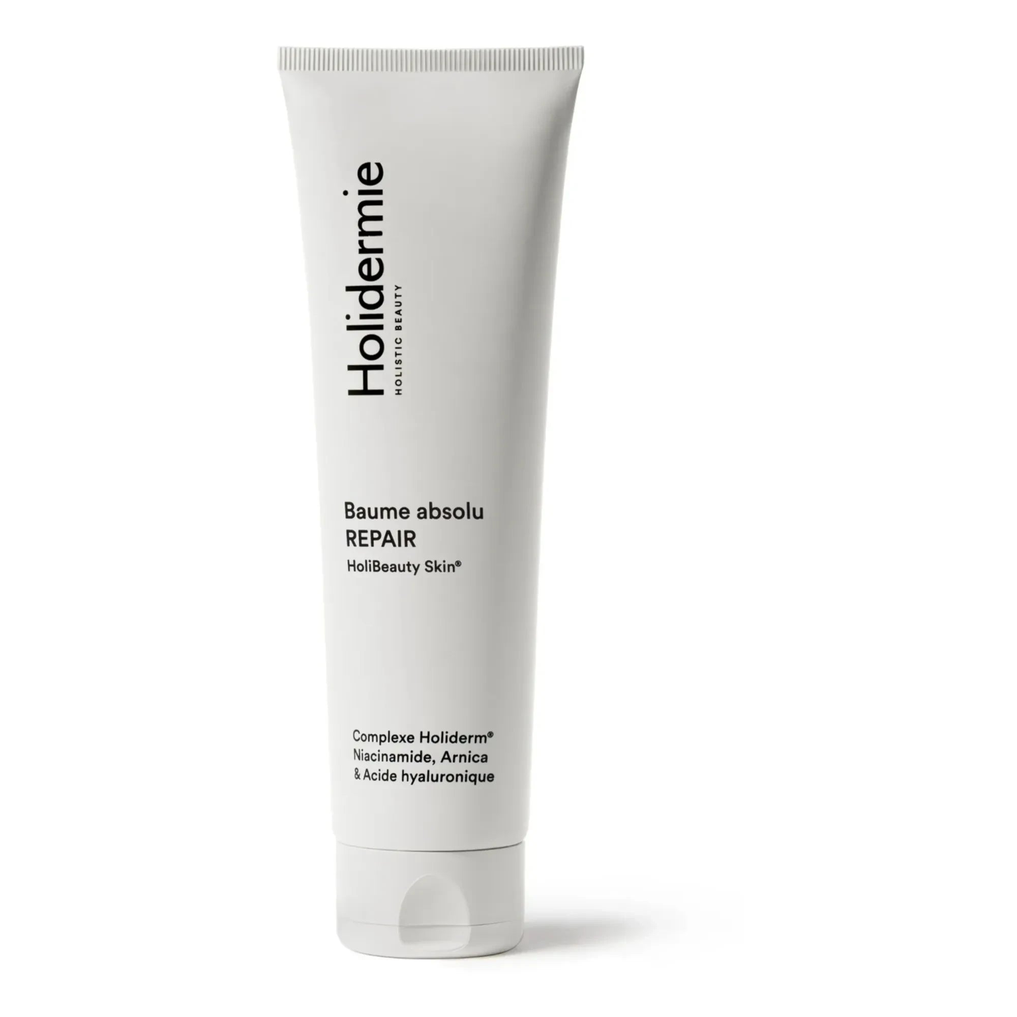 Holidermie - Absolute Balm - Yüz ve Vücut - 140 ml