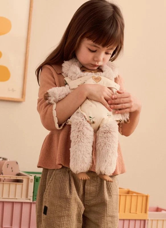Liewood - Misa Phoebe Bebek | Sandy