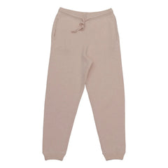 Holmm - Jogger Reims | Pudra Pembe