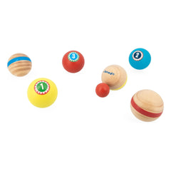 Janod - Pétanque Oyunu