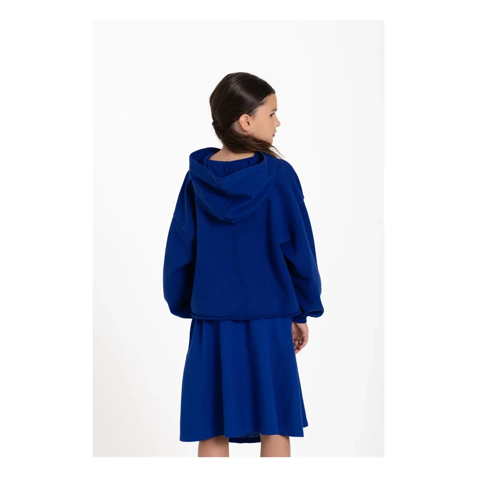 Hundred Pieces - Lita Etek | Krem