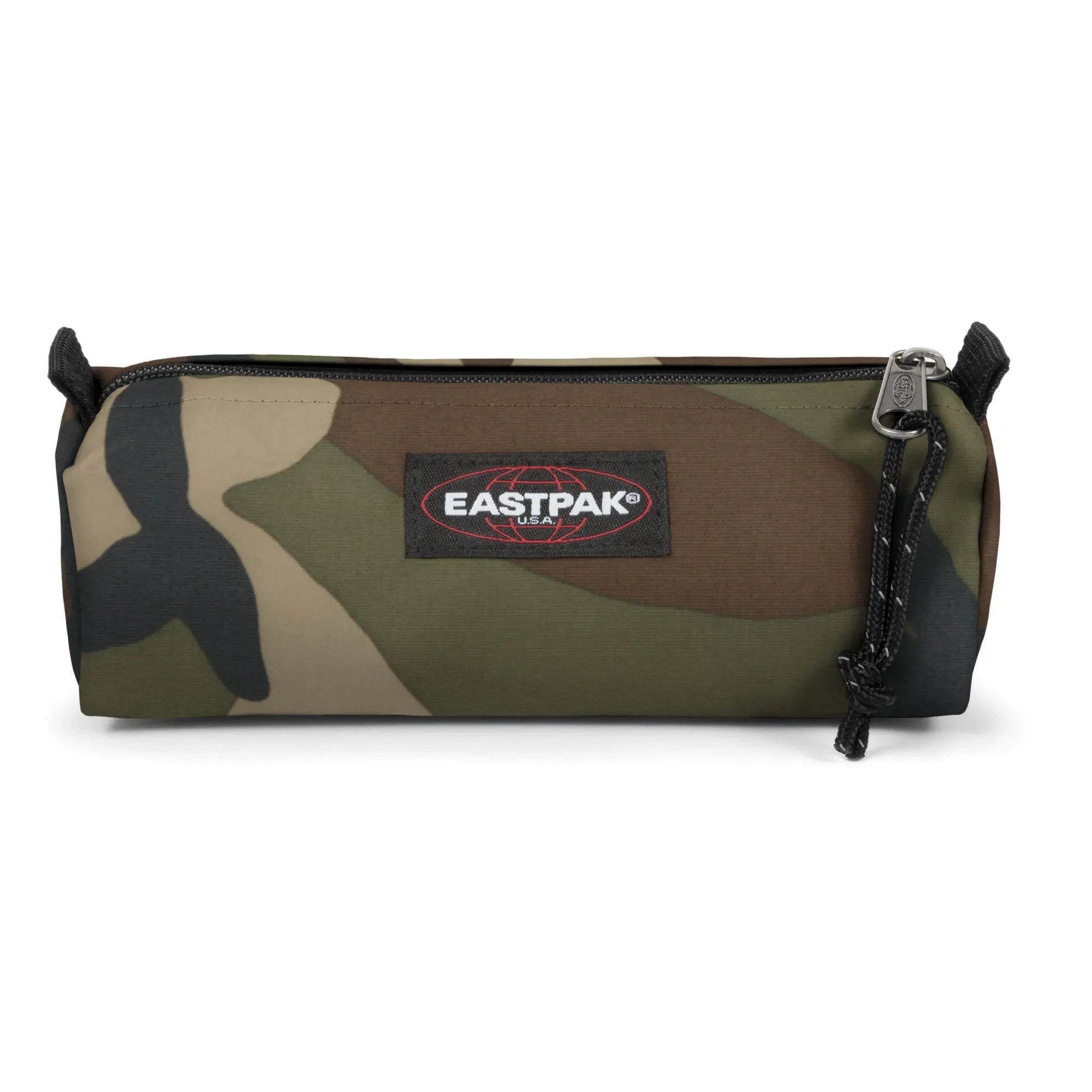 Eastpak - Kalem Kutusu | Haki