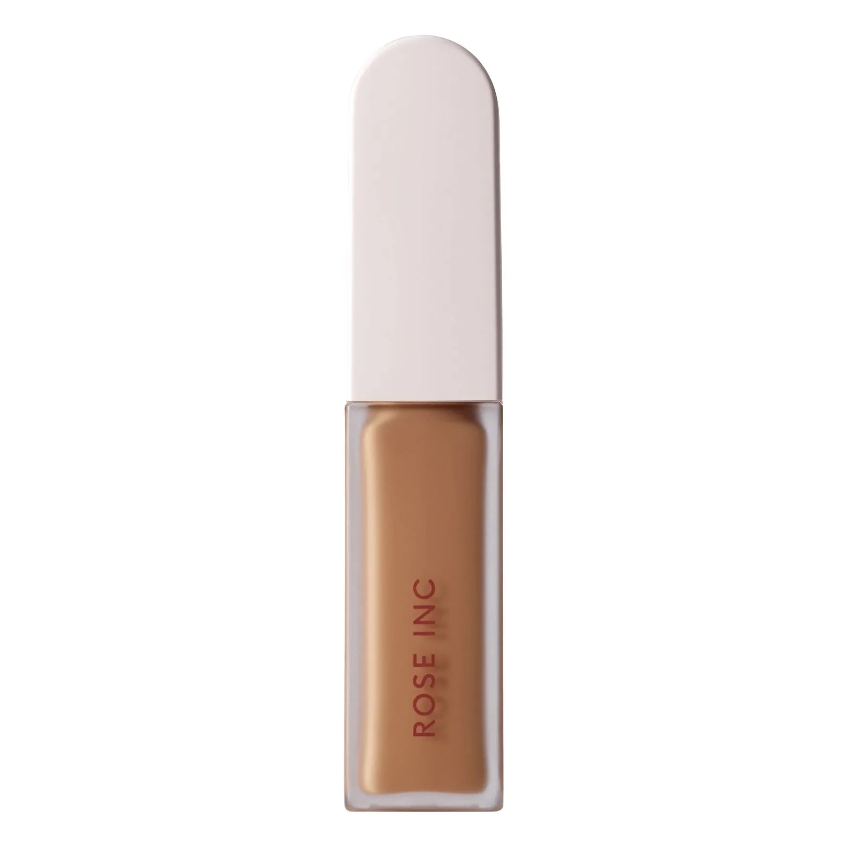 Rose Inc - Softlight nemlendirici kapatıcı | LX 110