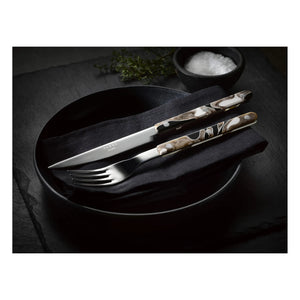Sabre - Bistro Çatalı