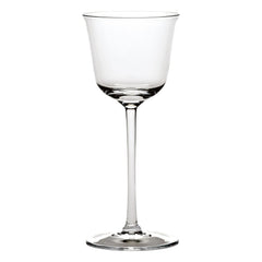 Serax - Grace Beyaz Şarap Kadehleri 15 cl - 4'lü Set