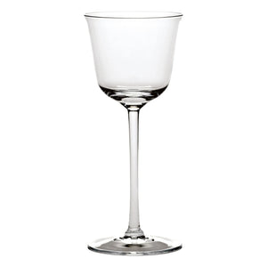 Serax - Grace Beyaz Şarap Kadehleri 15 cl - 4'lü Set