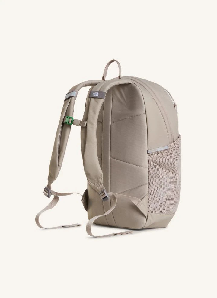The North Face - Jester حقيبة ظهر | إكرومی