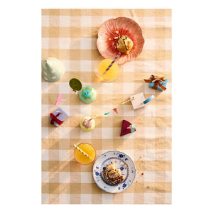 Kid's Concept - Doğum günü masa süsleri