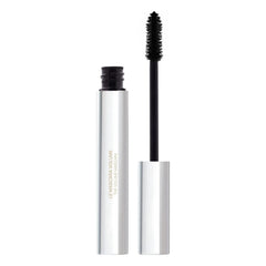 AIME - Masacara Lash Care and Volume | Siyah