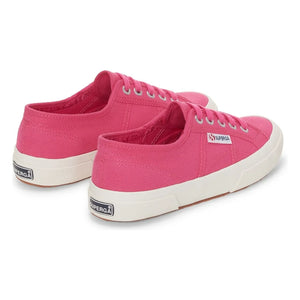 Superga - 2750 Klasik spor ayakkabı | Pembe