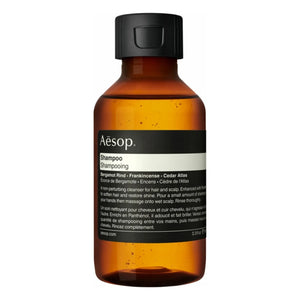 Aesop - Şampuan - 100ml