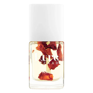 Kure Bazaar - Organic Rose kütikül yağı - 10ml