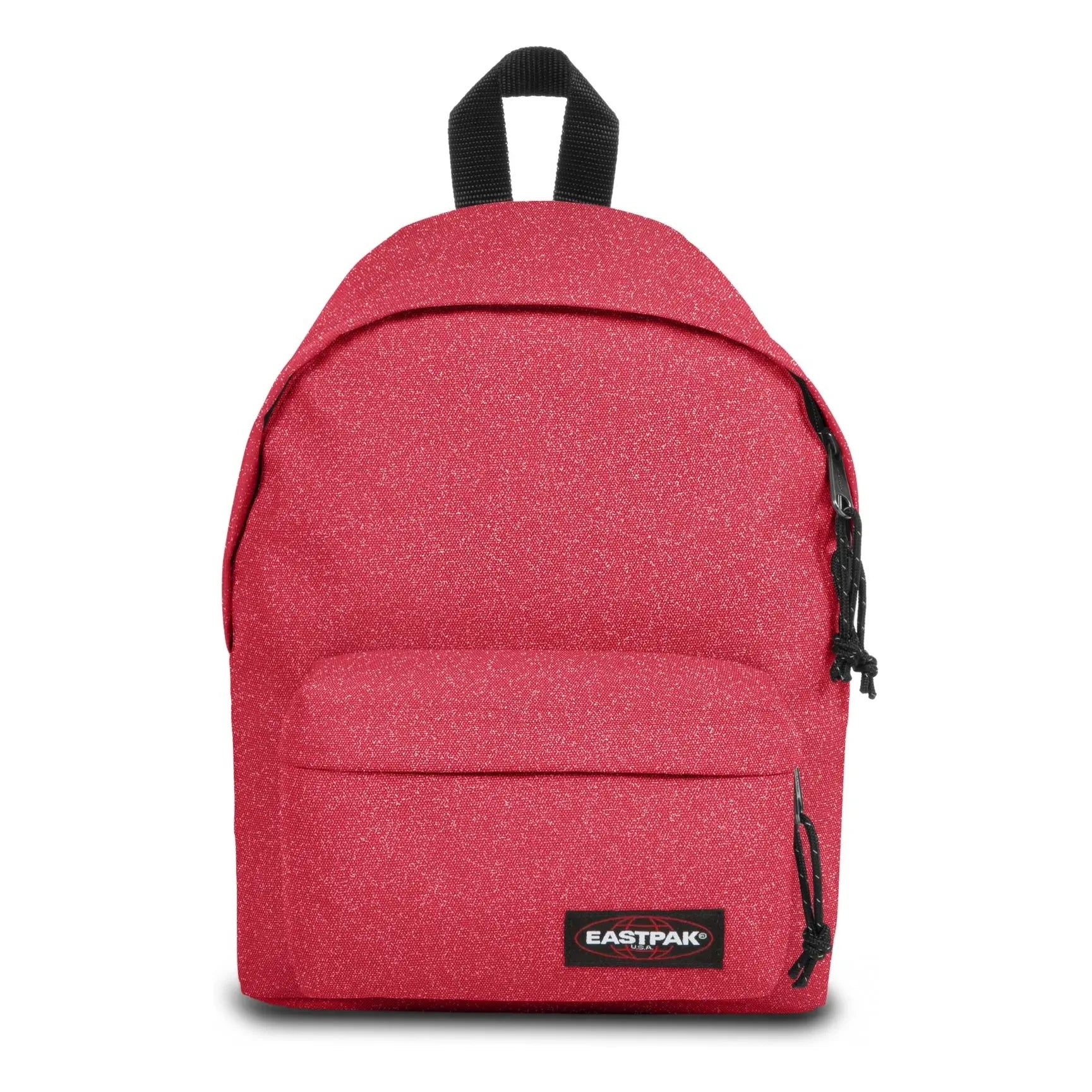 Eastpak - Orbit Glitter Sırt Çantası | Pembe