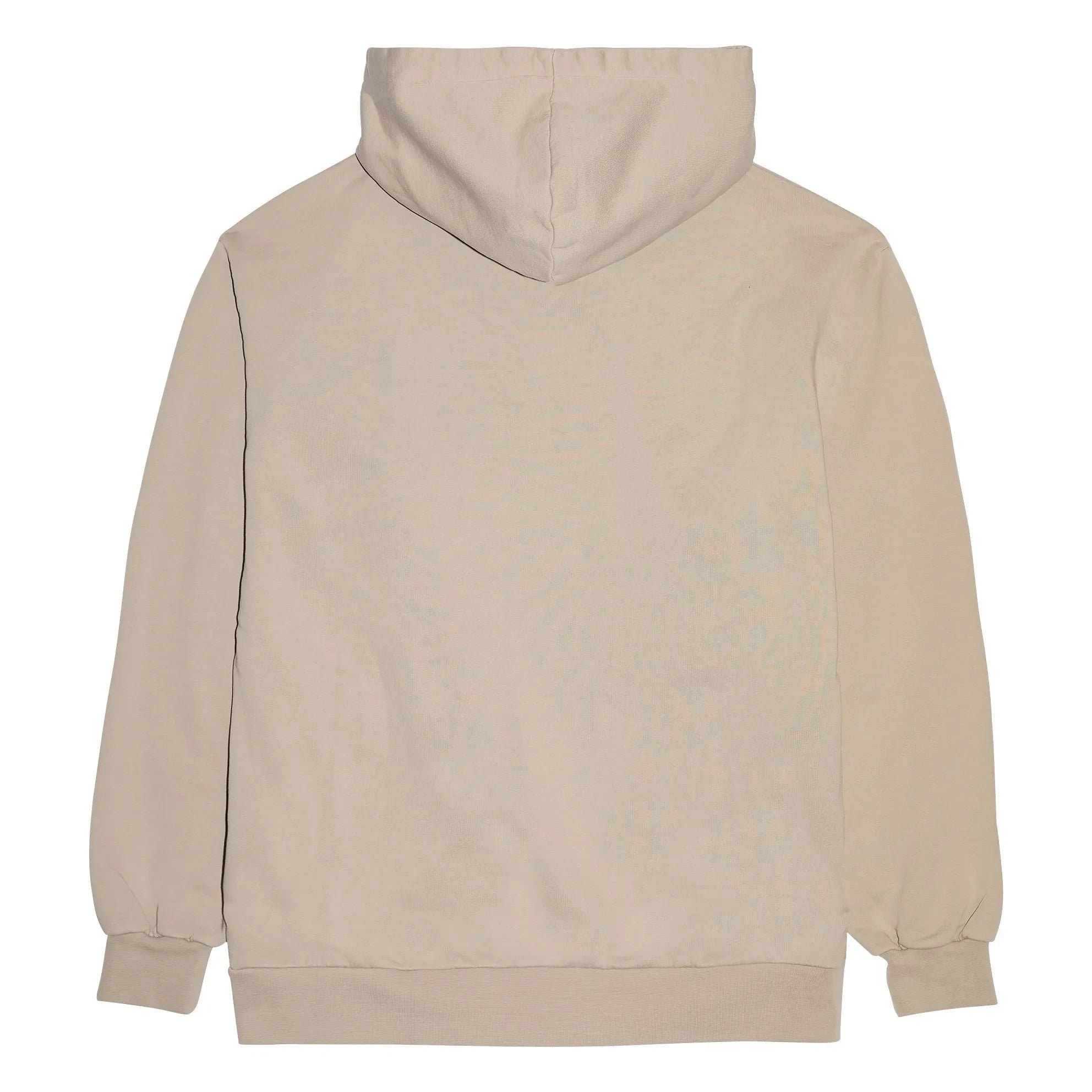 Smallable Man - Java organik pamuklu sweatshirt | İnci grisi
