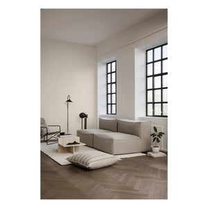 Ferm Living - Catena Kanepe Ünitesi 5