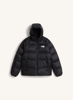 The North Face - B Hydrenalite جاكيت محشو | أسود