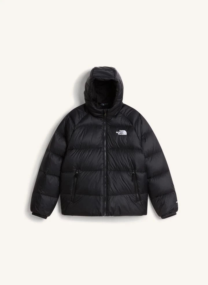 The North Face - B Hydrenalite جاكيت محشو | أسود