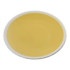 Maison Sarah Lavoine - Sicilia Çorba Kasesi D24cm | Ayçiçeği Sarısı