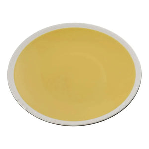 Maison Sarah Lavoine - Sicilia Çorba Kasesi D24cm | Ayçiçeği Sarısı