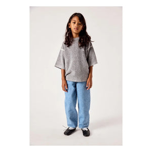 American Vintage - Jean Joybird | Mavi