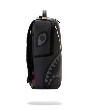 Sprayground - Shark Slash Sırt Çantası