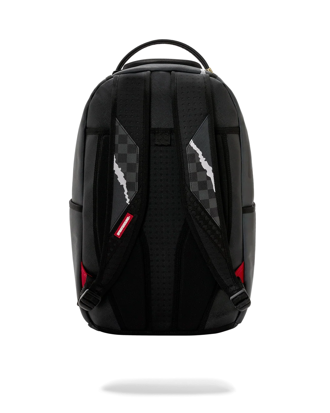 Sprayground - Shark Slash Sırt Çantası