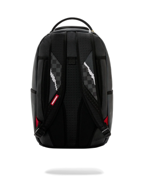 Sprayground - Shark Slash Sırt Çantası
