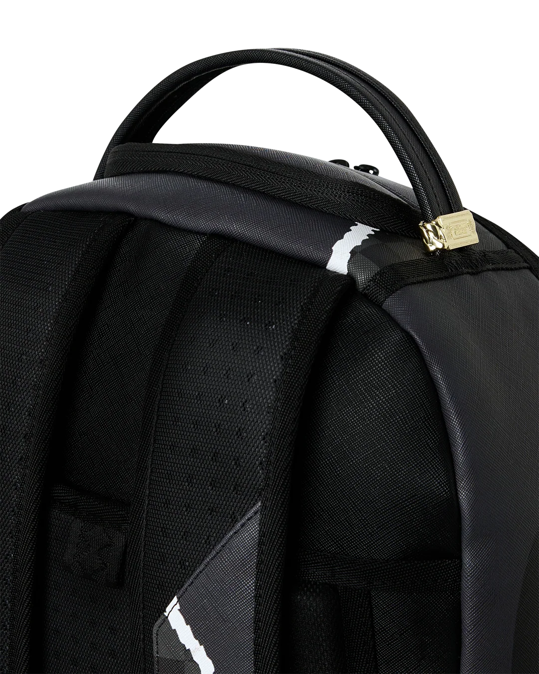 Sprayground - Shark Slash Sırt Çantası