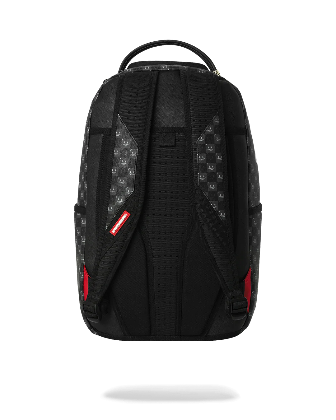 Sprayground - Shinobi Sharks in Paris Sırt Çantası