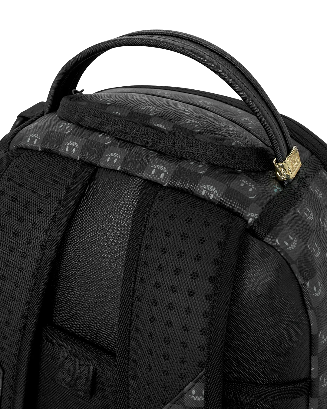 Sprayground - Shinobi Sharks in Paris Sırt Çantası