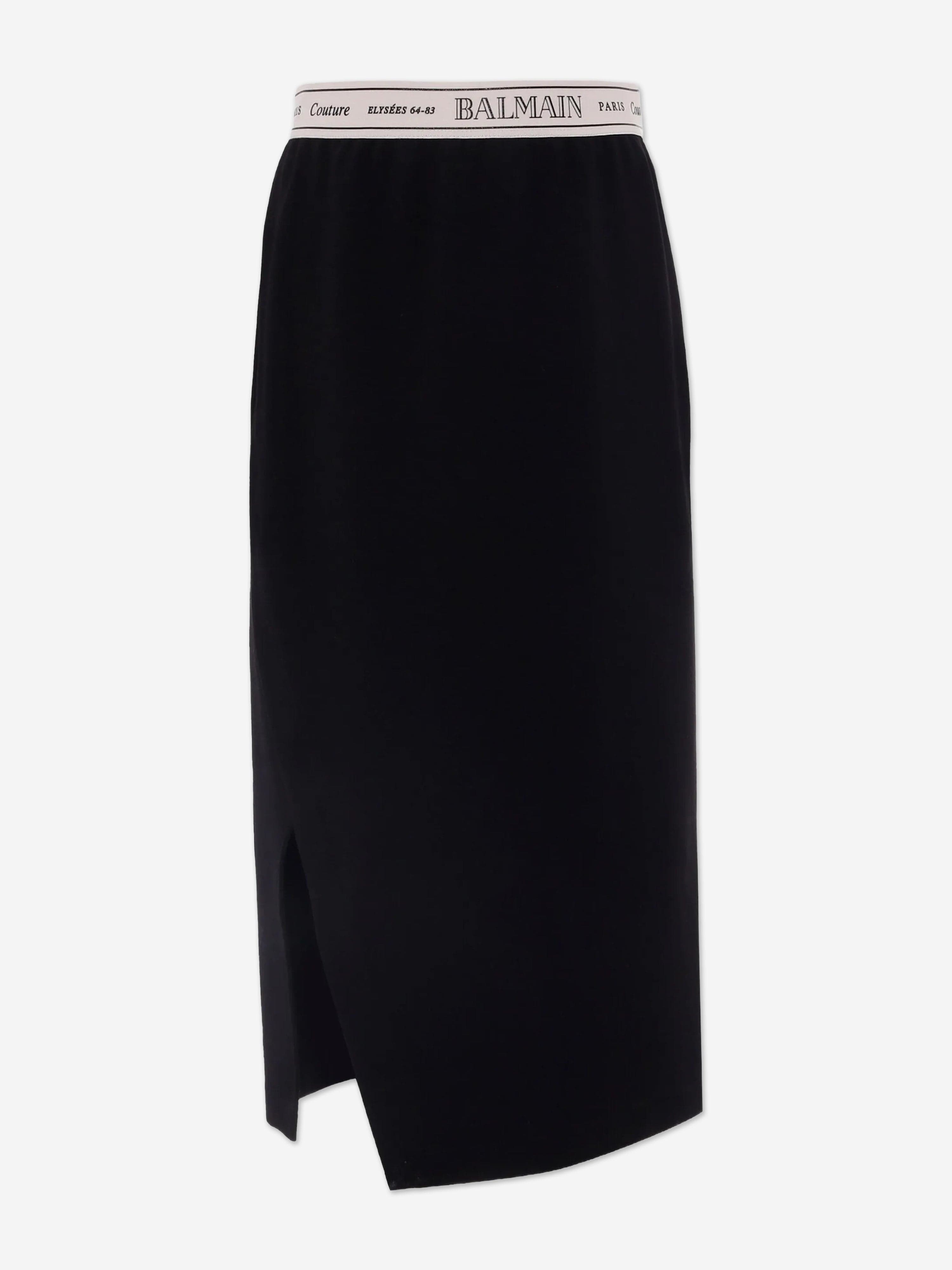 BLMA5043_BLACK________________1