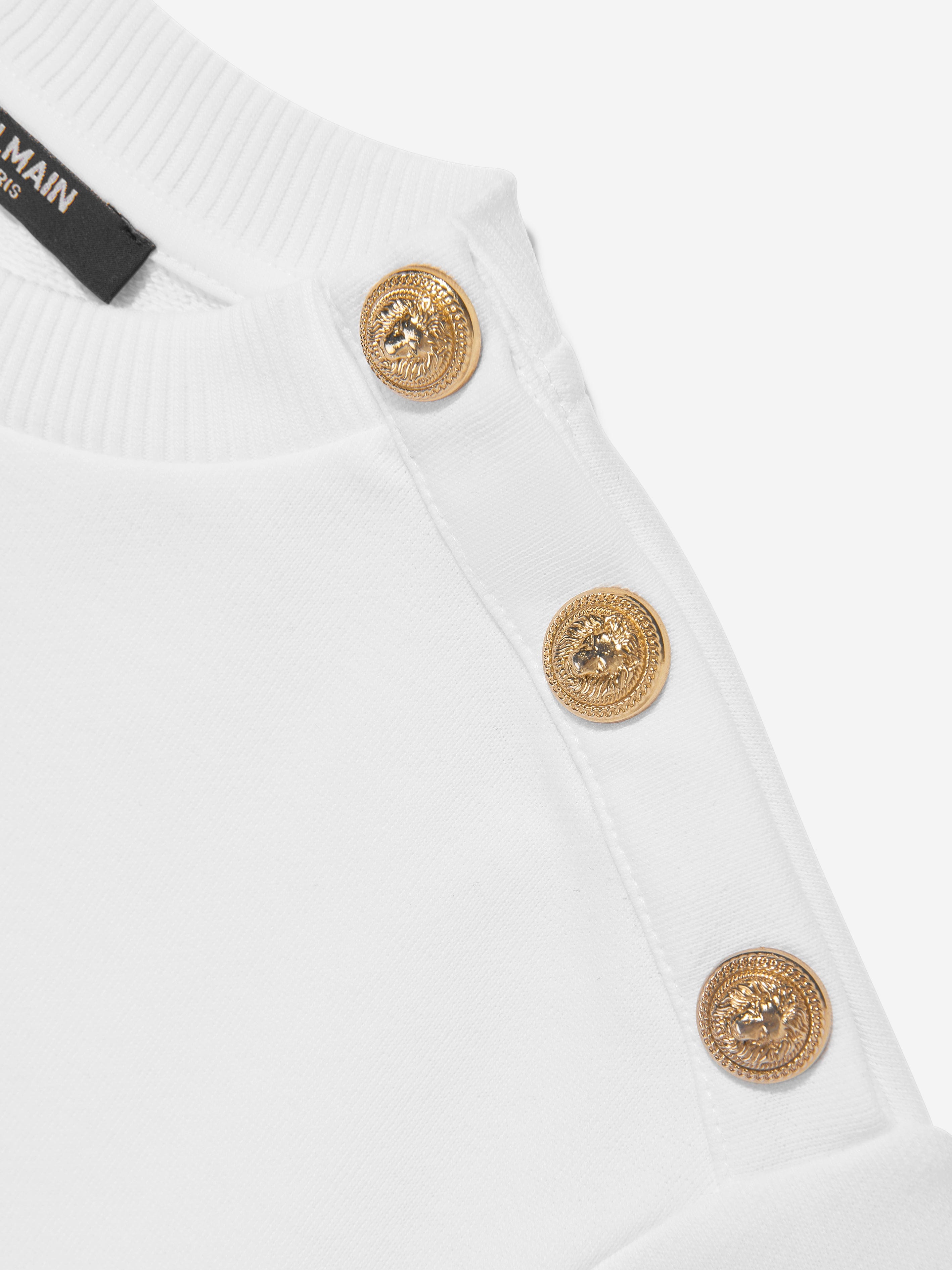 BLMS5033_WHITE________________4