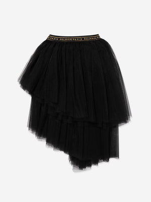 BLMS5055_BLACK________________1