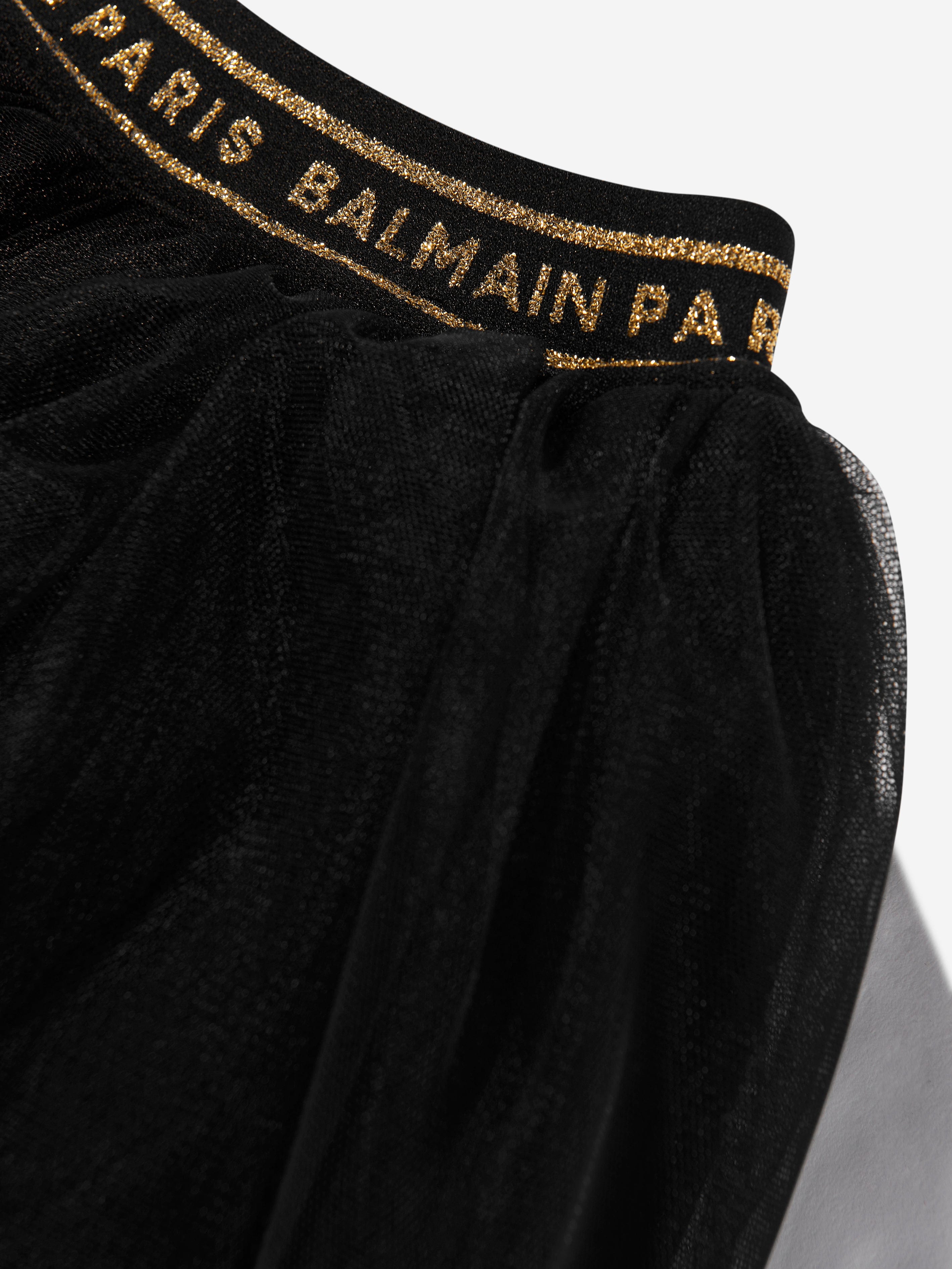 BLMS5055_BLACK________________3