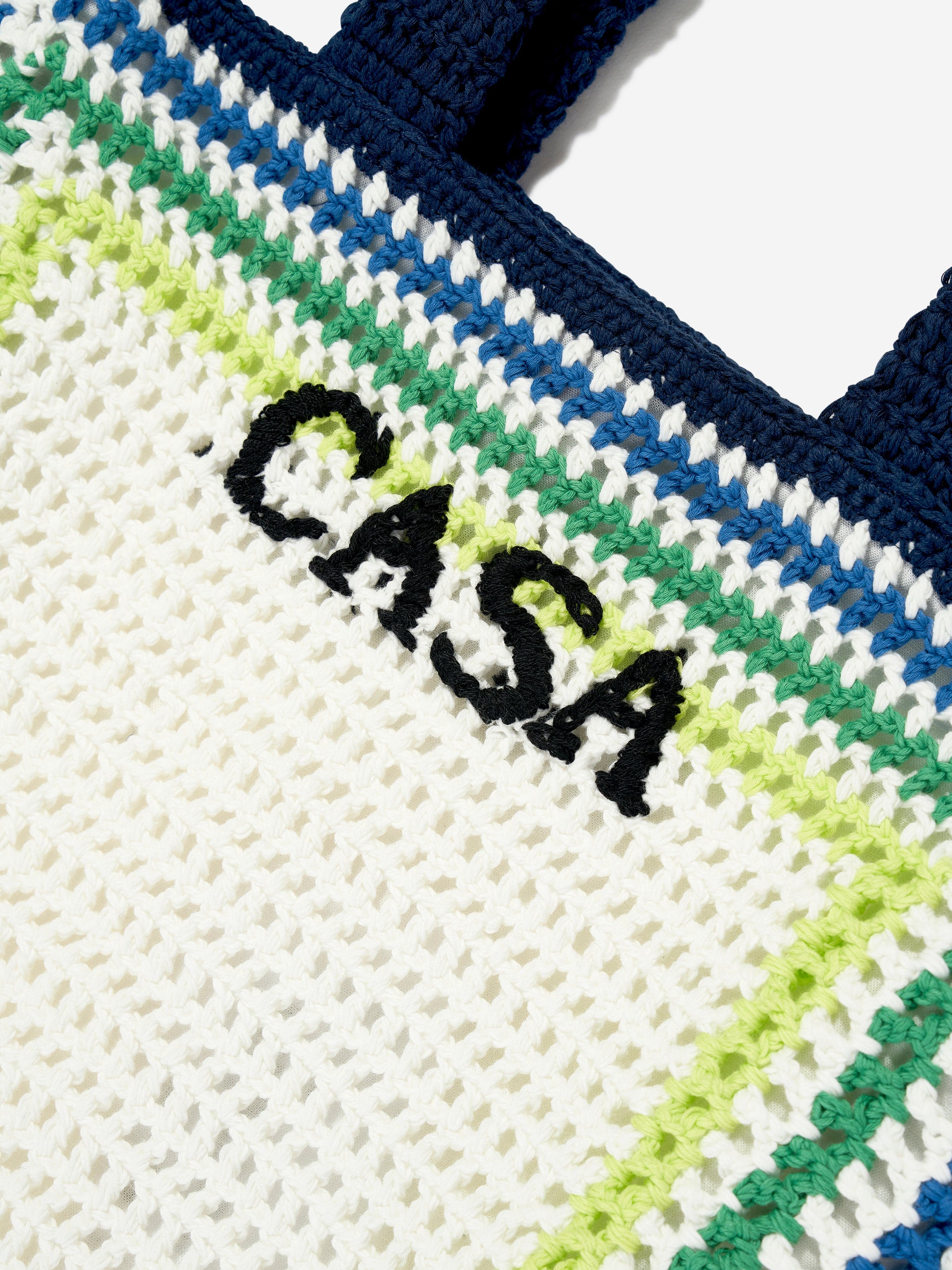 CBCS6002_MULTICOLOURED_3