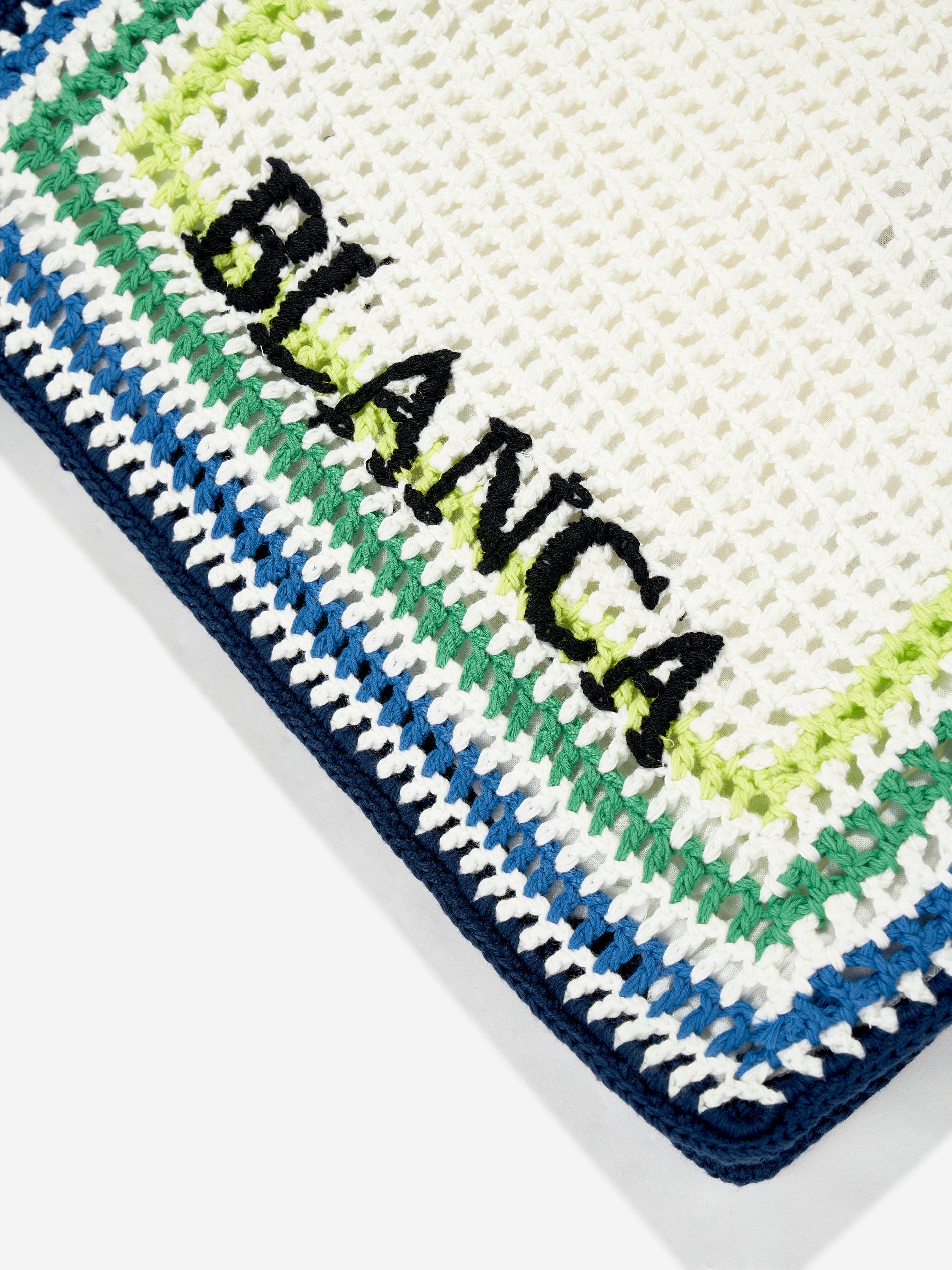 CBCS6002_MULTICOLOURED_4