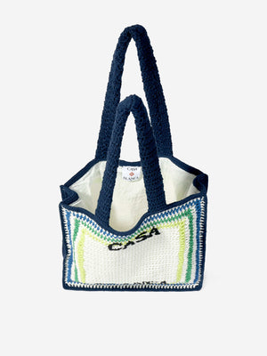 CBCS6002_MULTICOLOURED_5