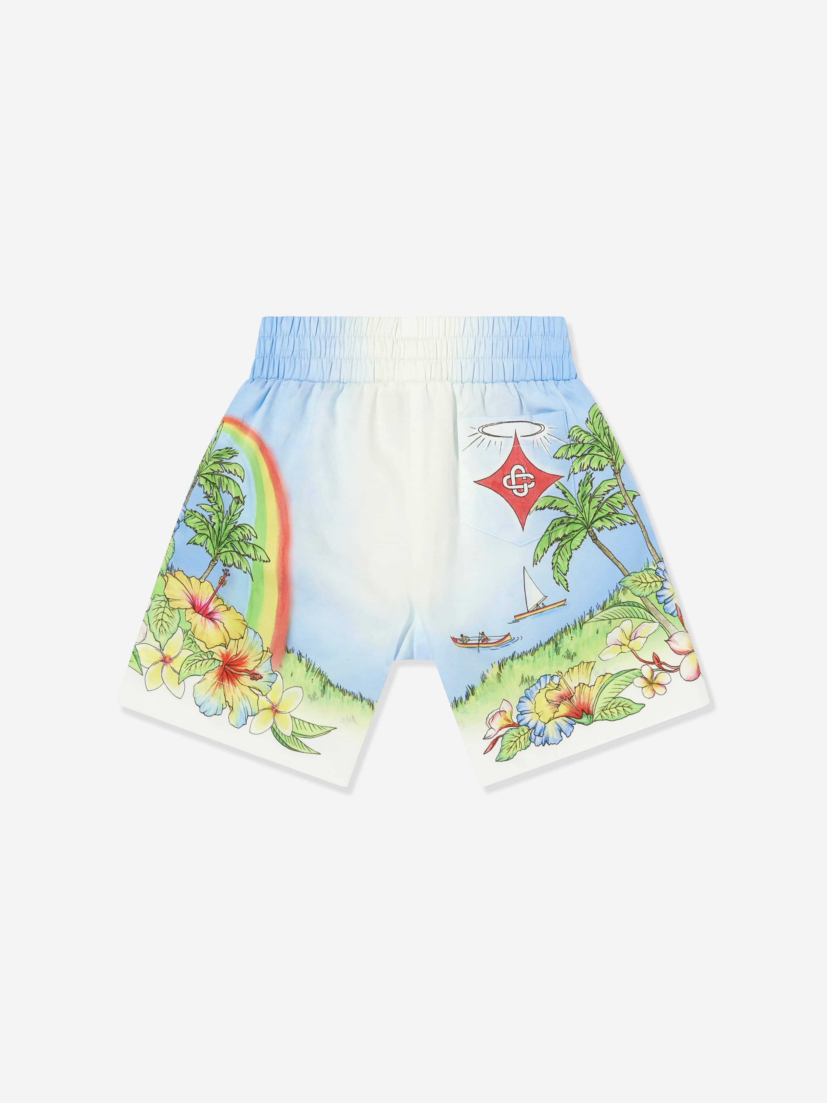 CBCS6035_MULTICOLOURED_2