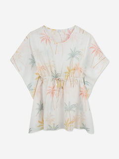 CHLS5011_MULTICOLOURED_1