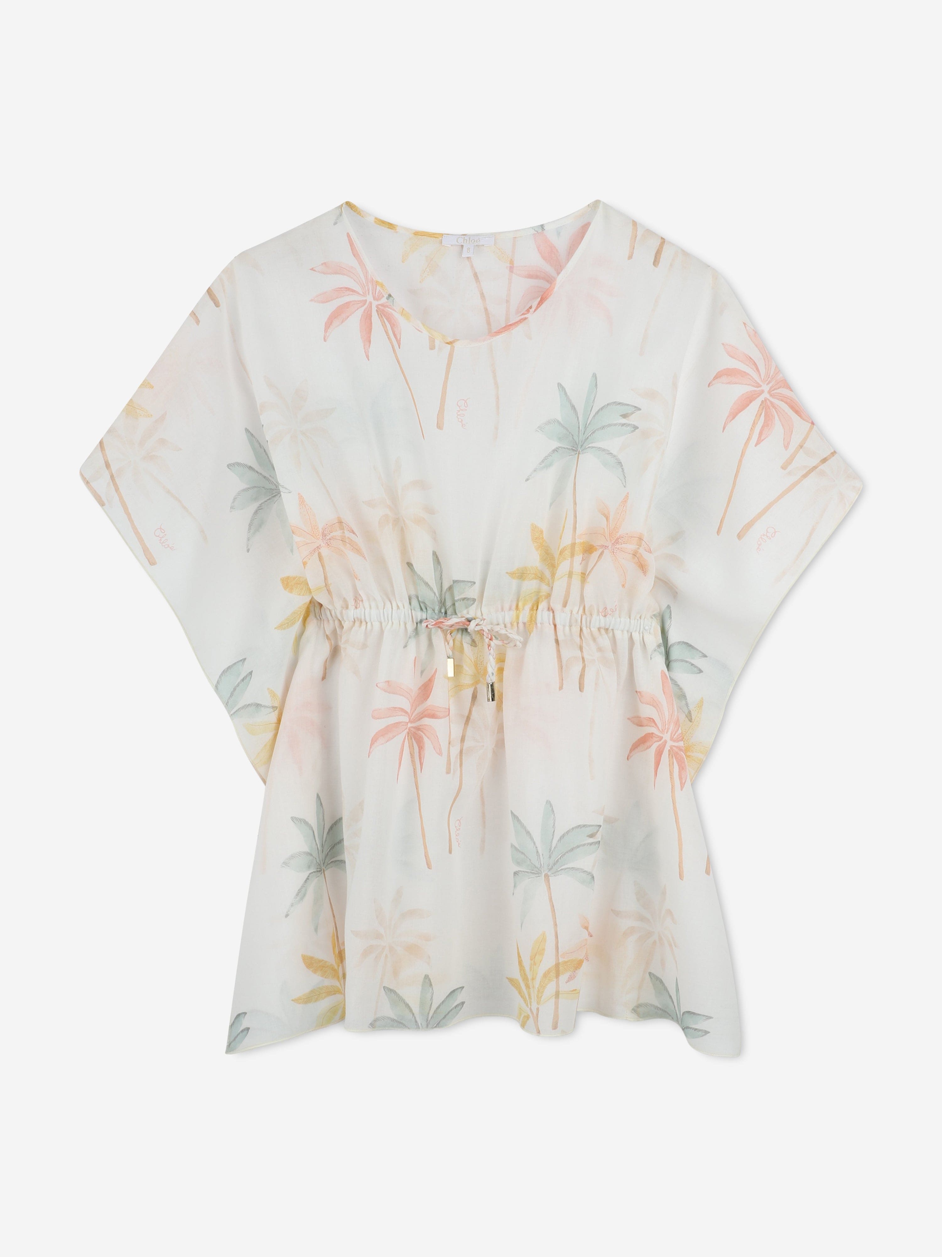 CHLS5011_MULTICOLOURED_1