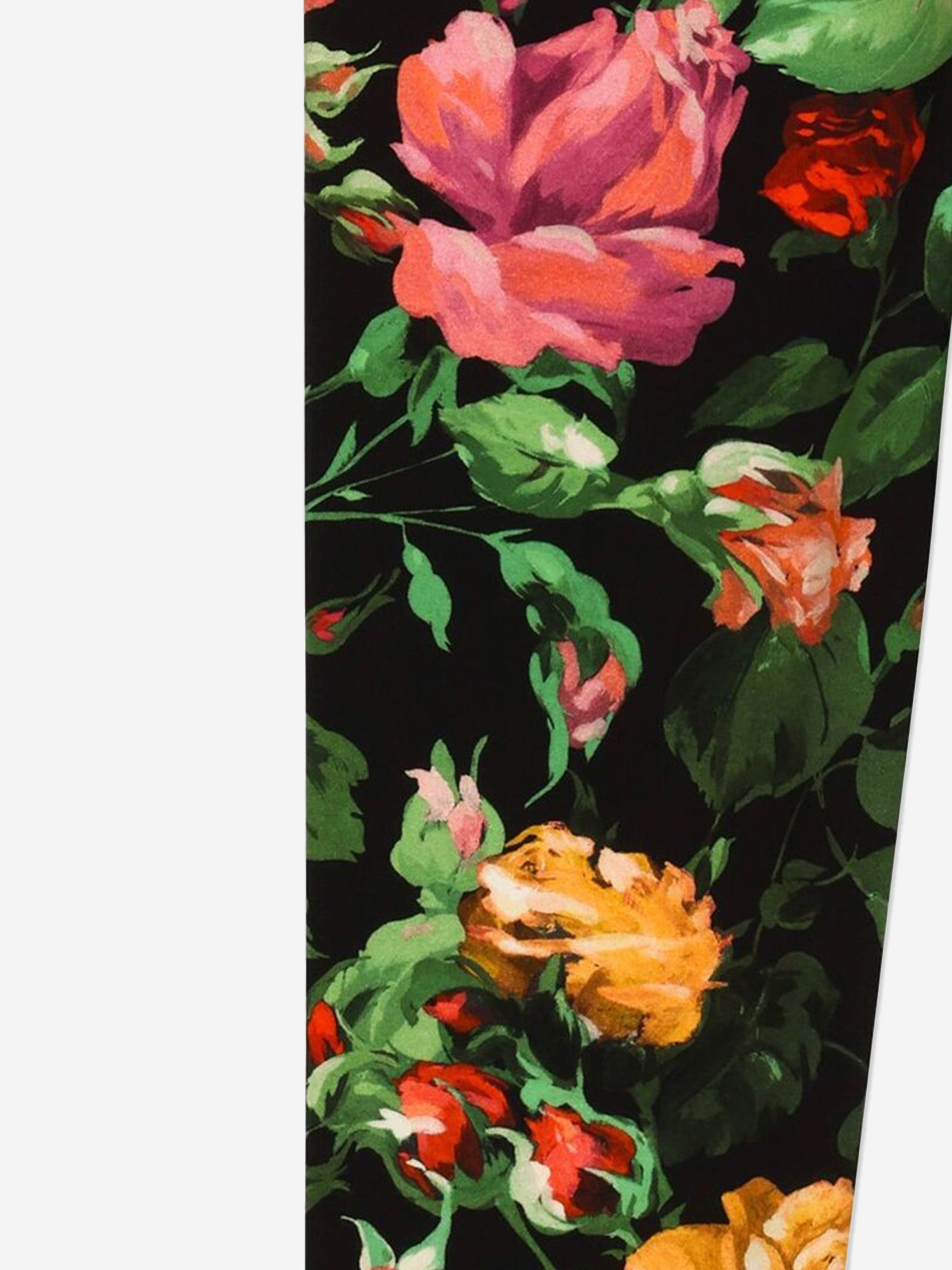 DAGA4202_MULTICOLOURED_4