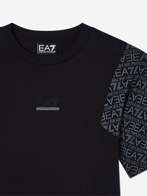 EA7S6017_BLACK_3
