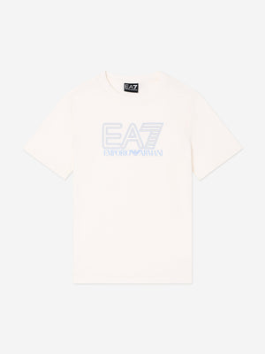 EA7S6019_IVORY_1