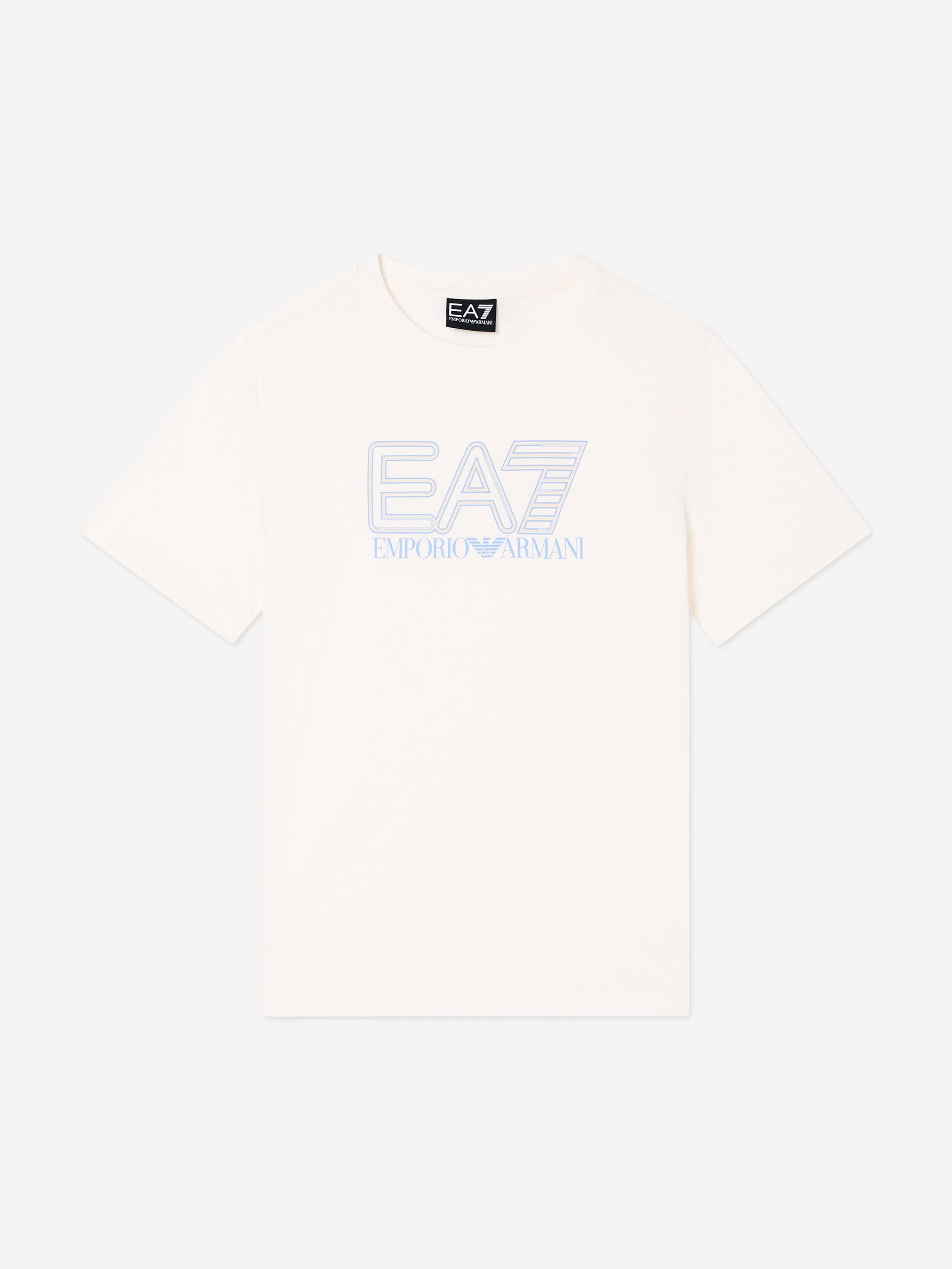 EA7S6019_IVORY_1