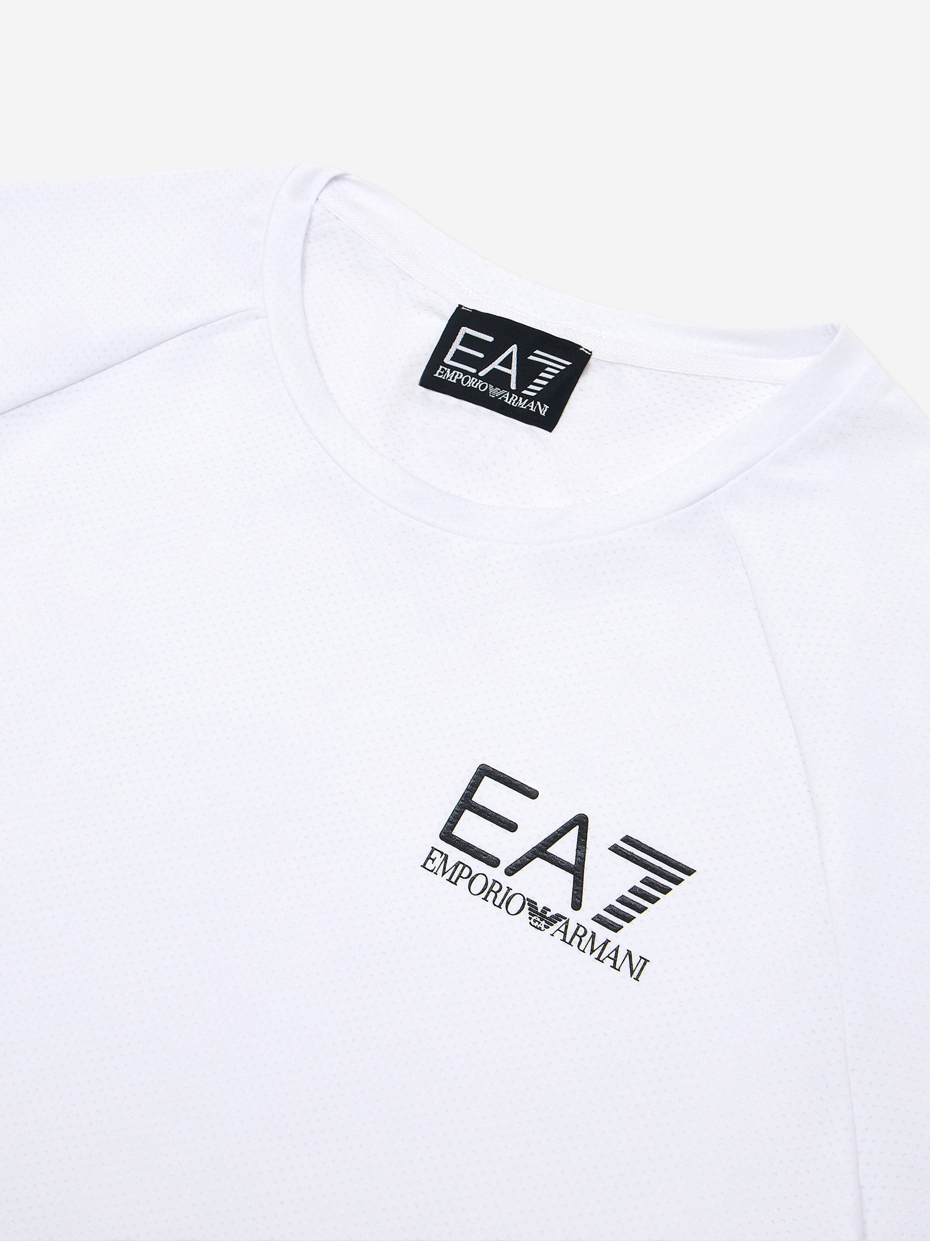 EA7S6032_WHITE_3