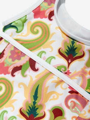 ETRS5023_MULTICOLOURED_4