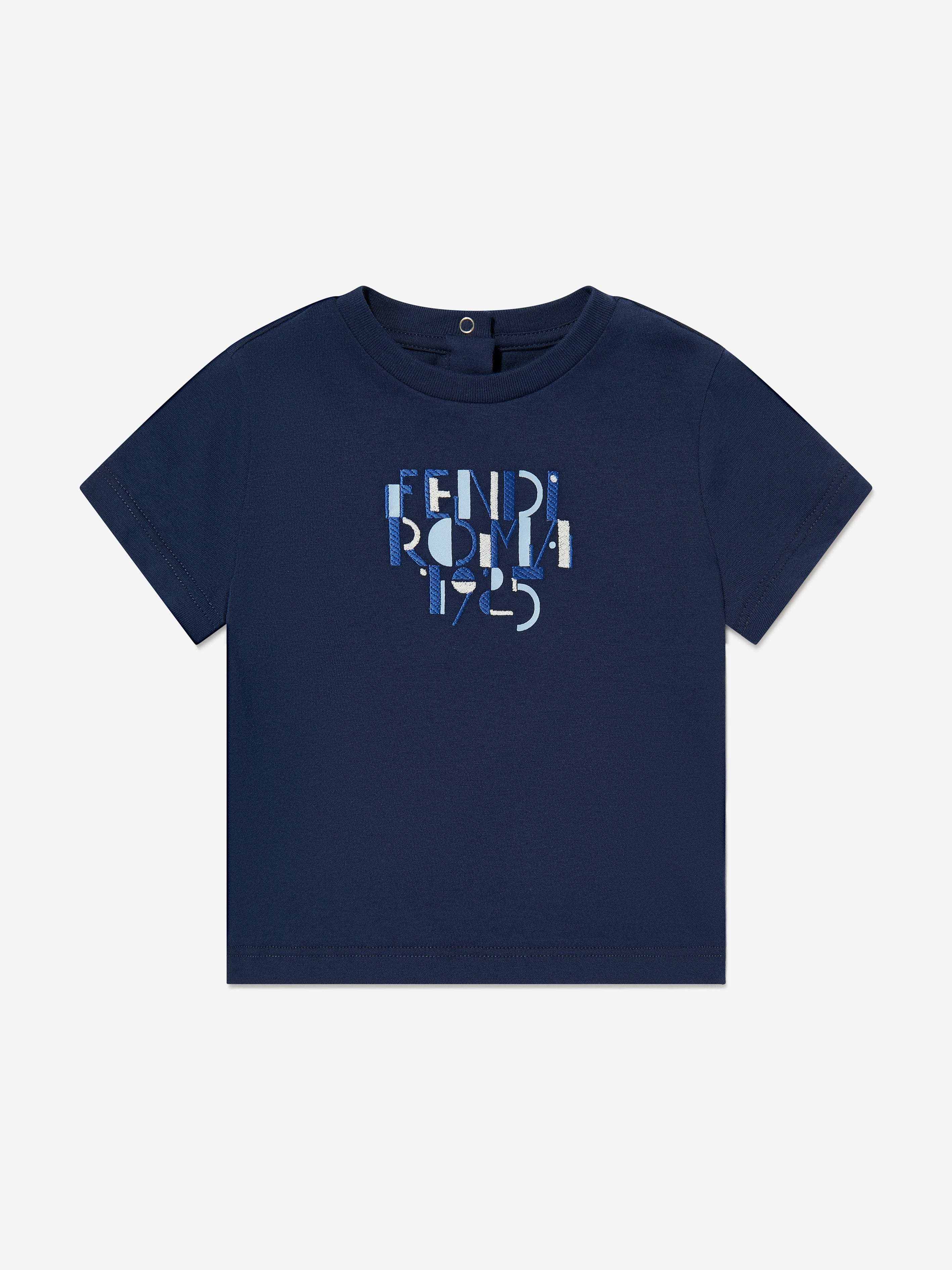 FENA5109_NAVY_1