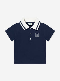 FENS6021_NAVY_1